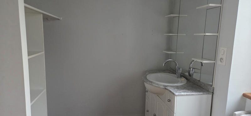 Maison - 133 m² - 5 pièces