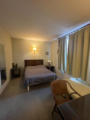 Local d'activités - 2 250 m²