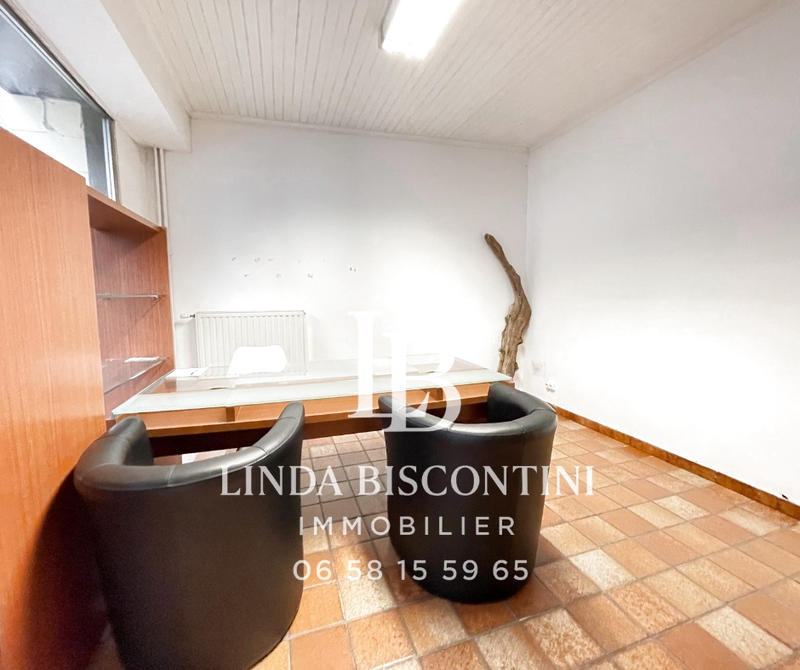 Maison - 145 m² - 9 pièces