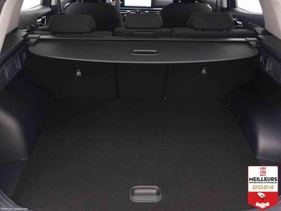 Kia Sportage 1.6t-Gdi Dct