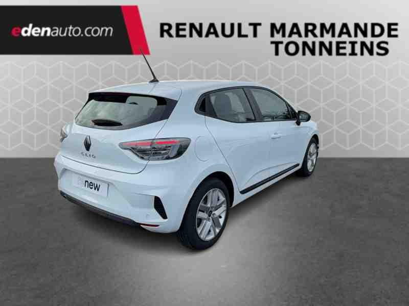 Renault Clio dCi 100 Gsr2 Evolution