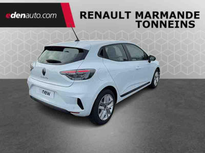 Renault Clio dCi 100 Gsr2 Evolution