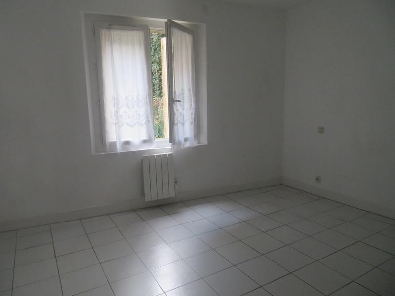 Appartement - 68 m² - 4 pièces