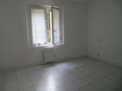 Appartement - 68 m² - 4 pièces