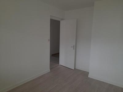 Appartement - 70 m² - 4 pièces