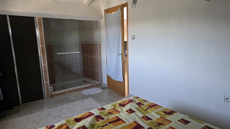 Propriété - 295 m² - 12 pièces
