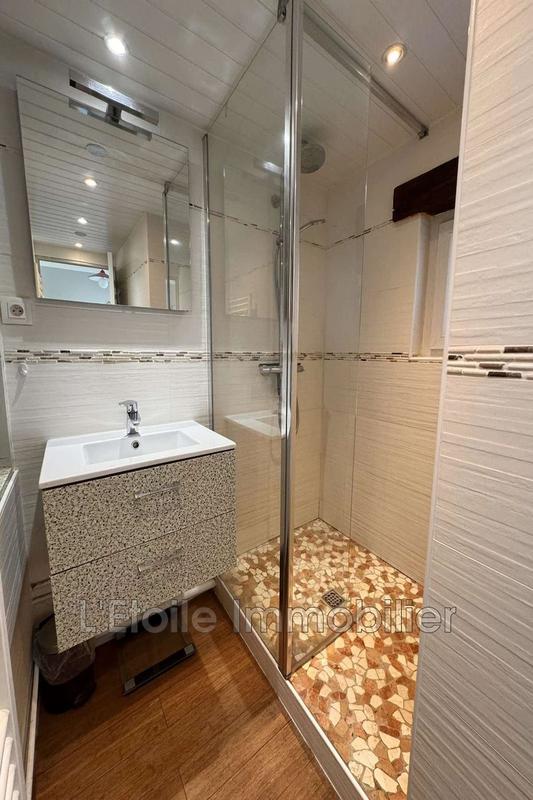 Maison - 146 m² - 6 pièces