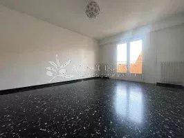 Appartement - 36 m² - 1 pièce