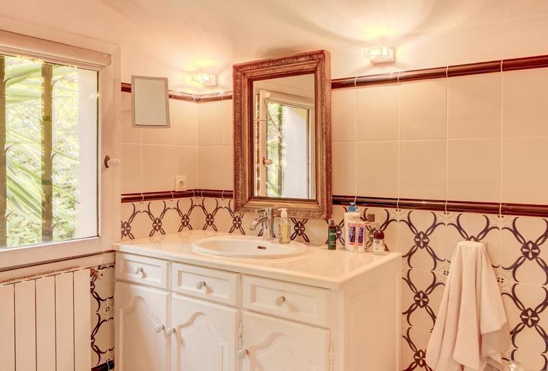 Villa - 204 m² - 6 pièces