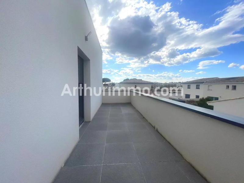 Maison - 131 m² - 6 pièces