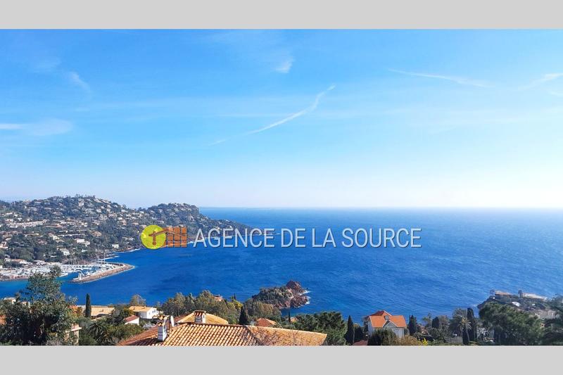 Villa - 135 m² - 4 pièces