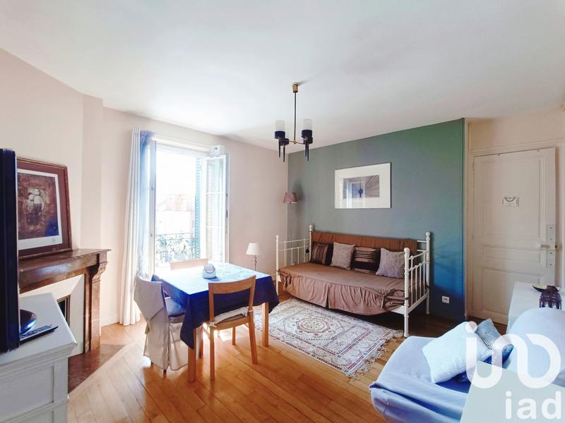 Maison - 294 m² - 8 pièces