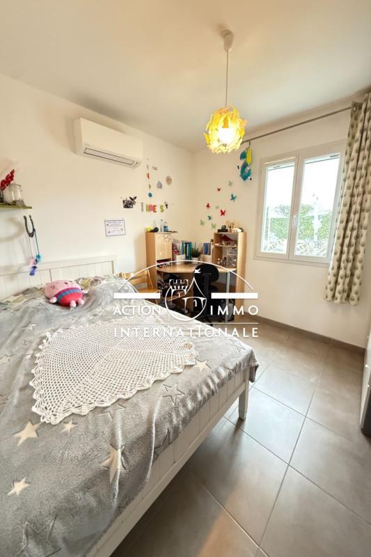 Villa - 103 m² - 4 pièces