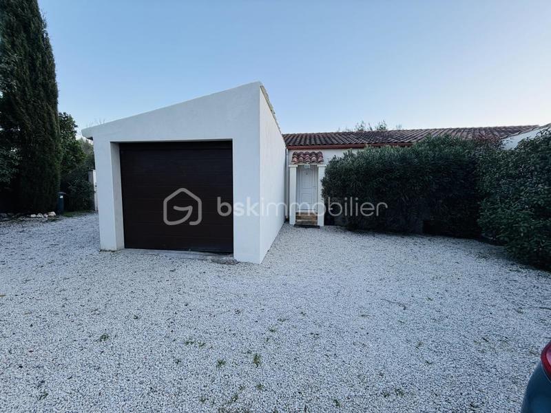 Villa - 336 m² - 12 pièces