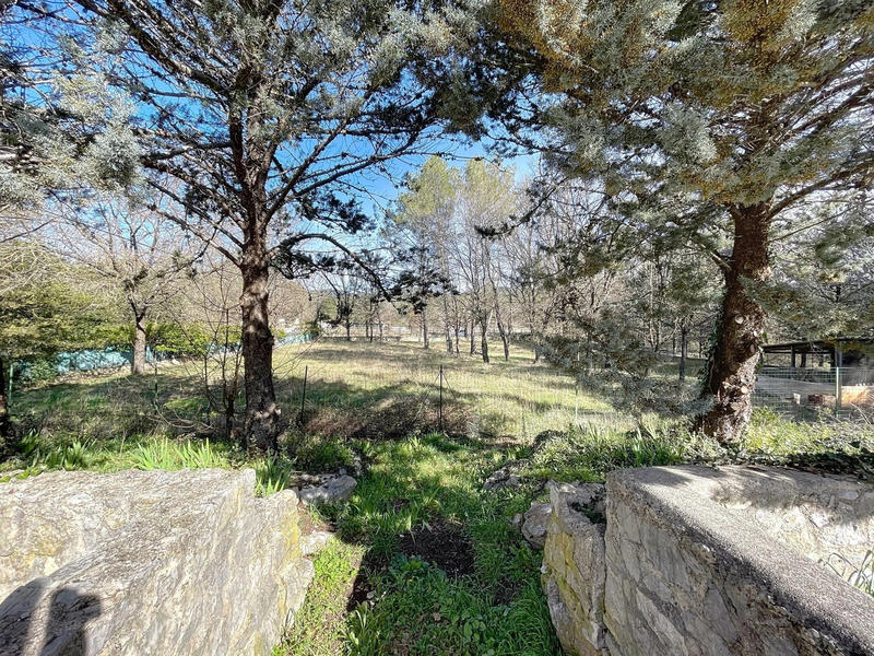 Maison - 200 m² - 7 pièces