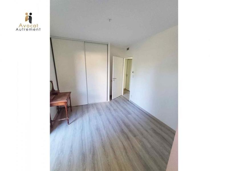 Maison - 128 m² - 7 pièces