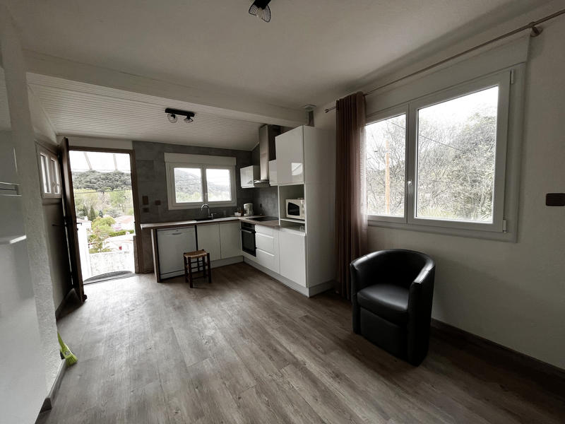 Maison - 251 m² - 10 pièces