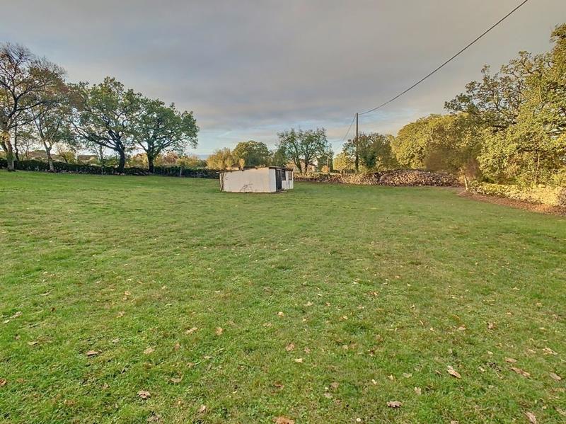 Maison - 104 m² - 4 pièces