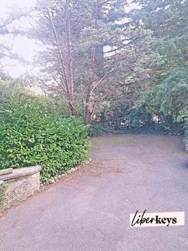 Maison de campagne - 76 m² - 4 pièces