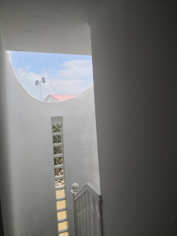 Villa - 242 m² - 7 pièces