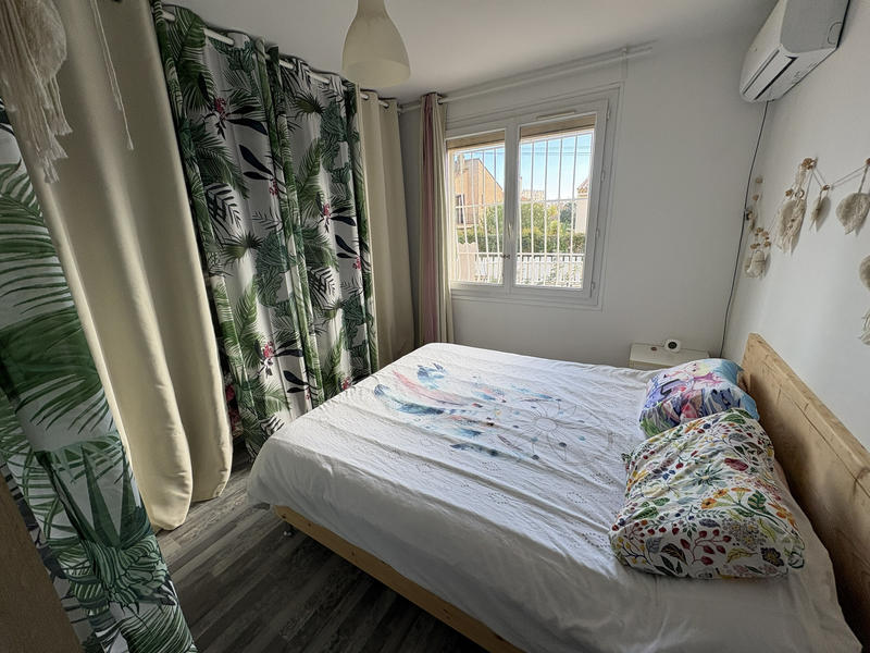 Maison - 152 m² - 5 pièces