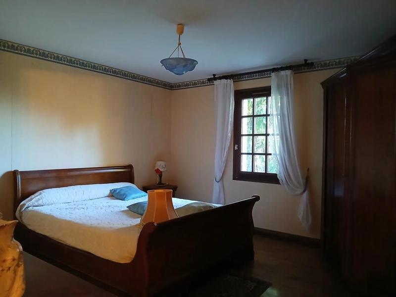 Maison - 169 m² - 5 pièces