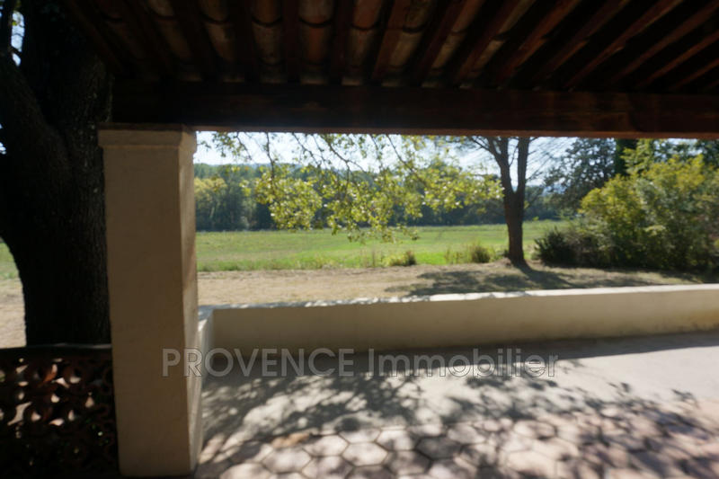 Bastidon - 52 m² - 3 pièces