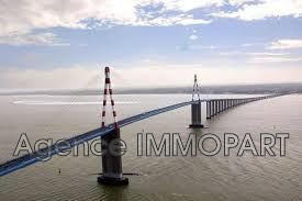 Local commercial - 300 m²