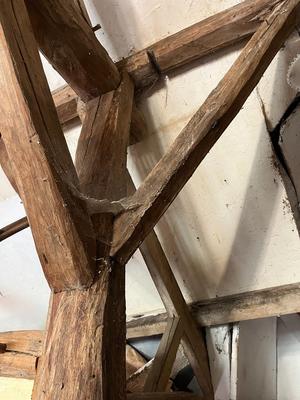 Maison - 171 m² - 6 pièces