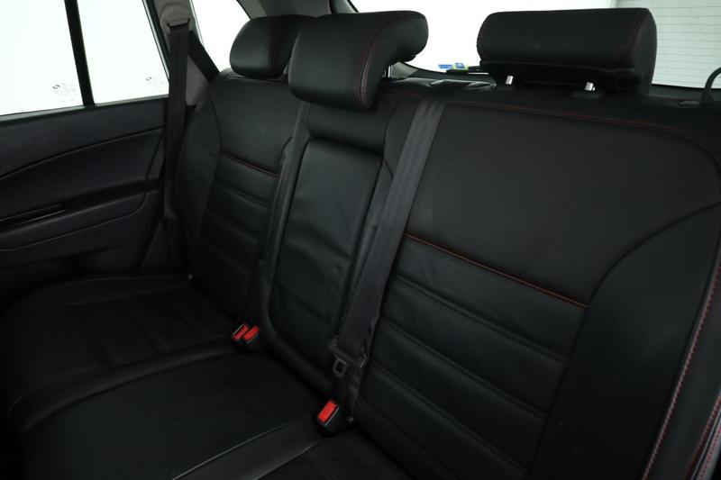 Renault Koleos 2.0 dCi Intens Bva6 175 ch