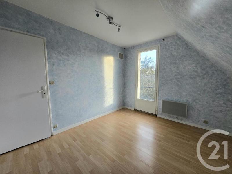 Maison - 140 m² - 7 pièces