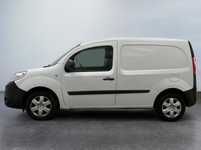 Renault Kangoo Express Blue Dci 95 Extra R-Link