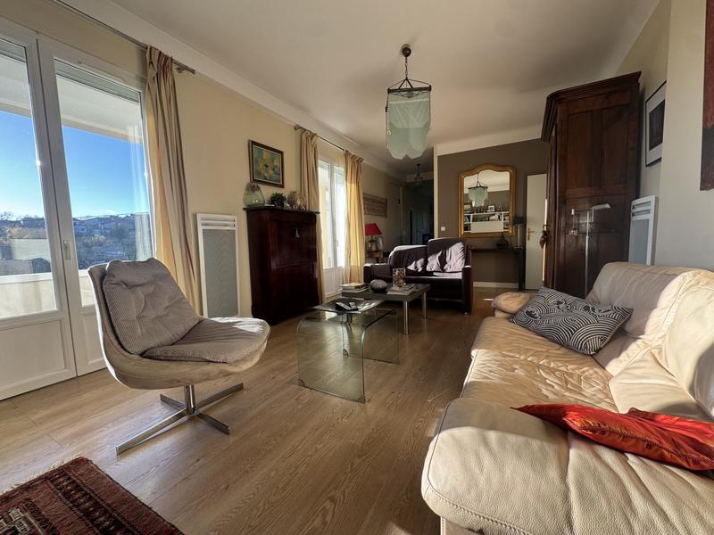 Villa - 168 m² - 5 pièces