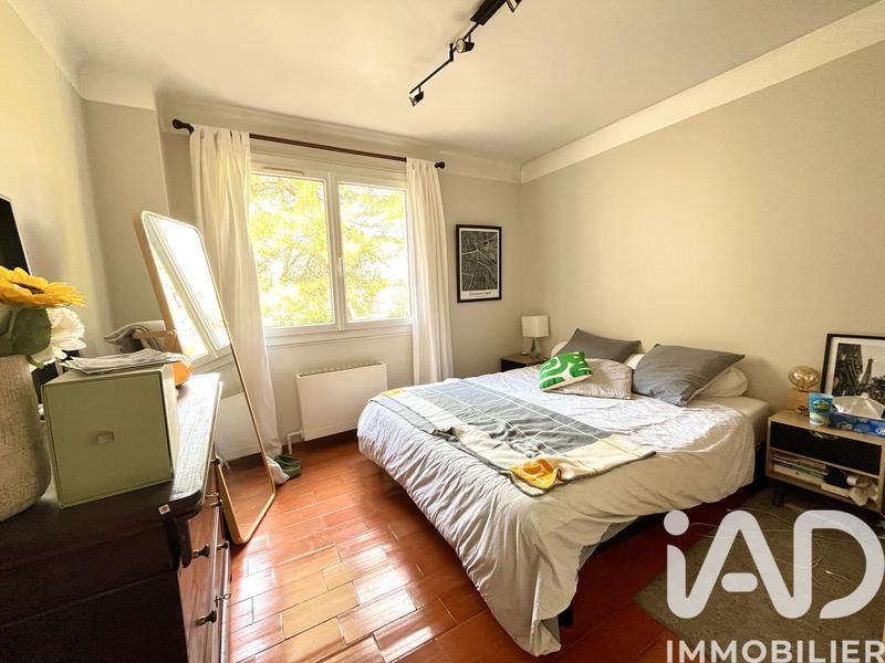 Maison - 165 m² - 6 pièces