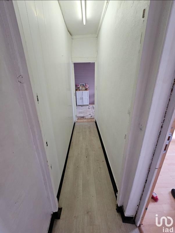 Local commercial - 95 m²