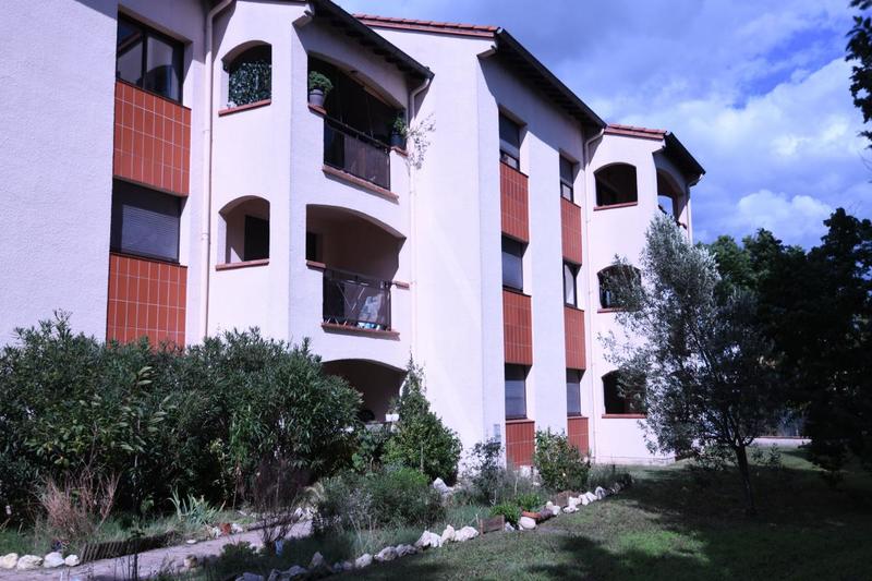 Appartement - 87 m² - 4 pièces