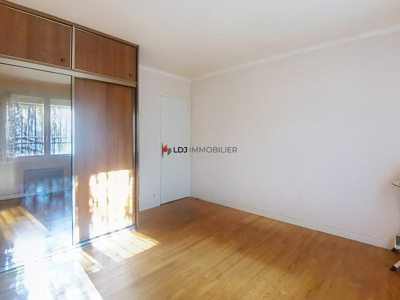 Villa - 105 m² - 4 pièces