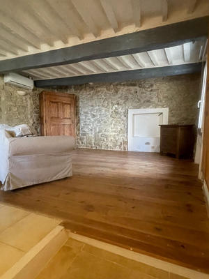 Maison - 67 m² - 3 pièces