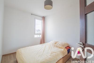 Appartement - 31 m² - 2 pièces