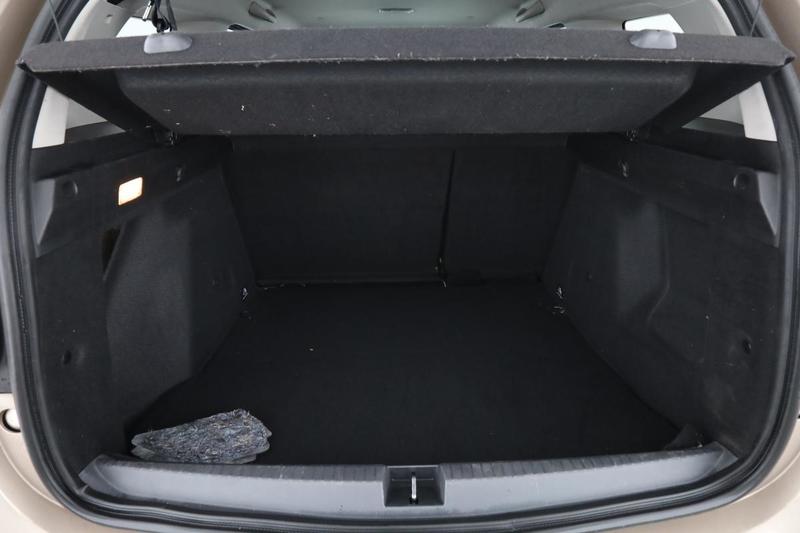 Dacia Duster II 1.5 dCi Prestige 4x2 110 ch