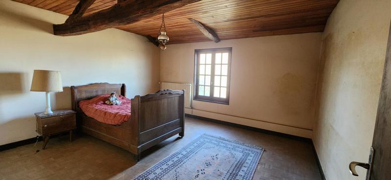 Maison - 310 m² - 10 pièces