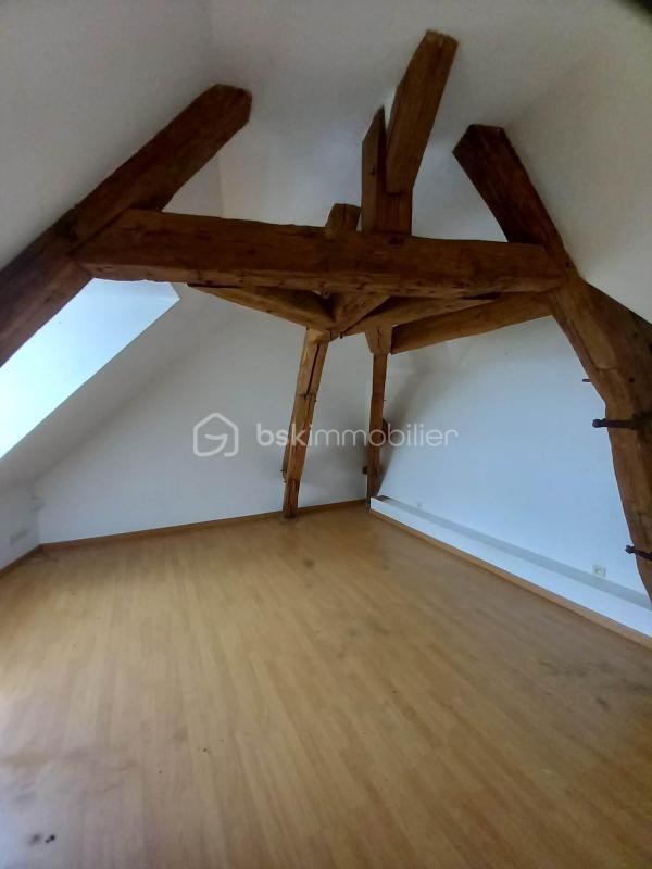 Immeuble - 400 m² - 14 pièces