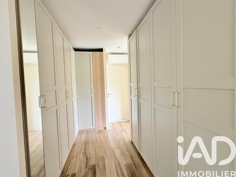 Maison de maîtres - 205 m² - 8 pièces