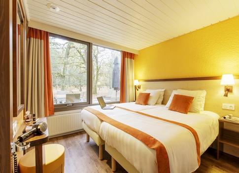 Maison - 85 m² - 5 pièces