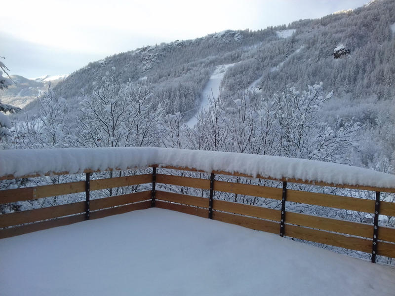 Maison ancienne - 640 m² - 25 pièces