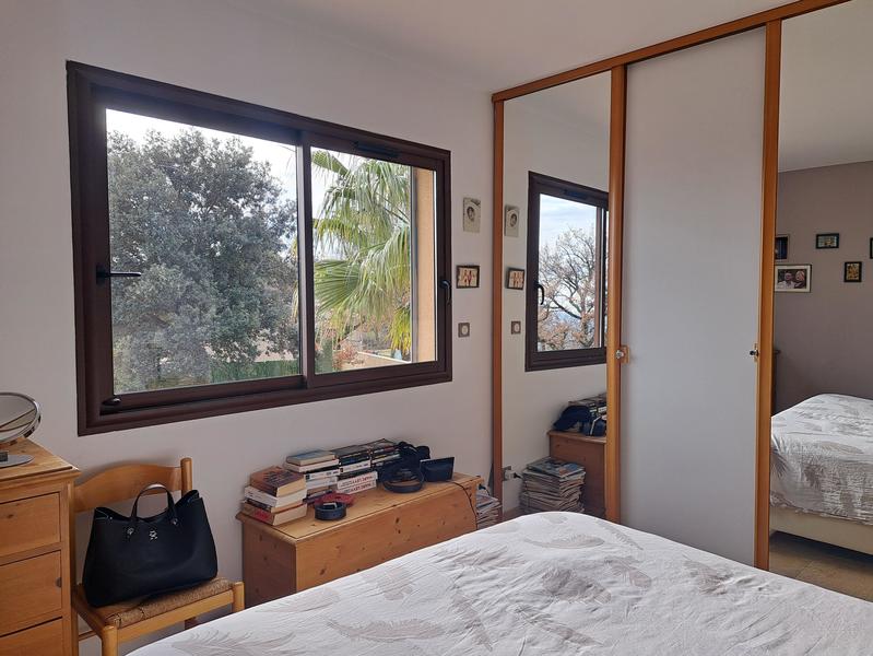 Villa - 158 m² - 6 pièces