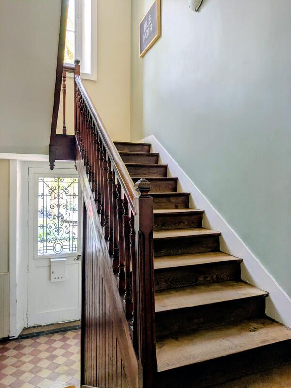 Maison - 162 m² - 6 pièces