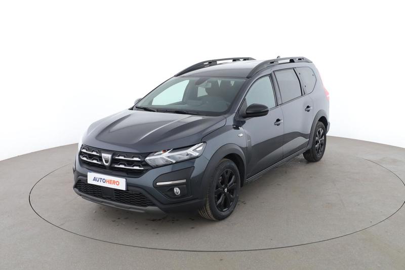 Dacia Jogger 1.0 TCe Sl Extreme + 7pl 110 ch