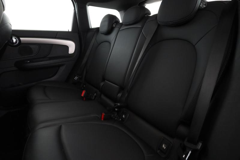 Mini Countryman One d Edition Longstone Bva7 116 ch