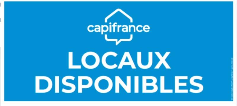 Local d'activité / Entrepôt - 240 m² - 4 pièces